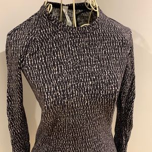 Lululemon Exercise Top